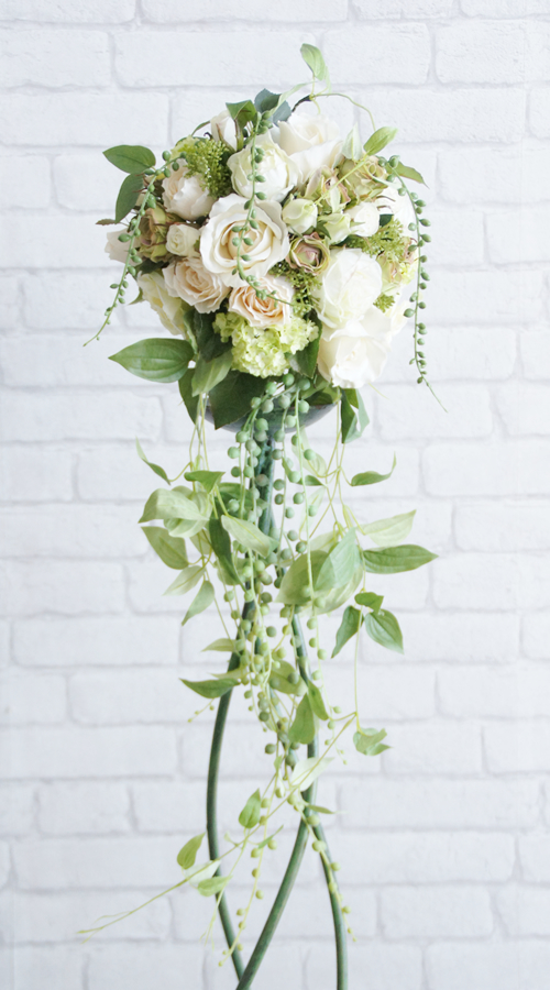 Wedding Flowers Ballarat