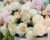 Top Five Wedding Flowers