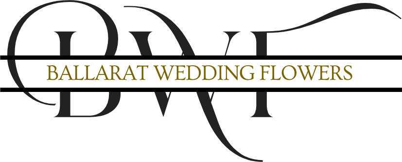 Ballaratwedding Flowers